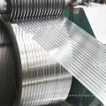 5005 Aluminum strips for electrical equipment shell